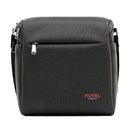 Autel EVO Lite Shoulder Bag Soft-Sided Case