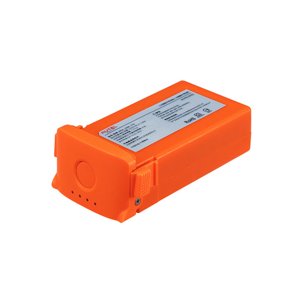 Autel EVO Nano Intelligent Flight Battery | Advexure
