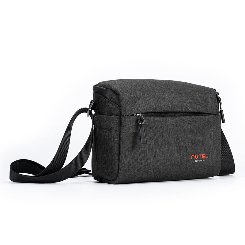 Autel EVO Nano Shoulder Bag Soft-Sided Case