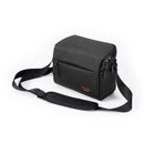 Autel EVO Nano Shoulder Bag Soft-Sided Case