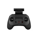 Autel EVO Nano & Lite Remote Controller