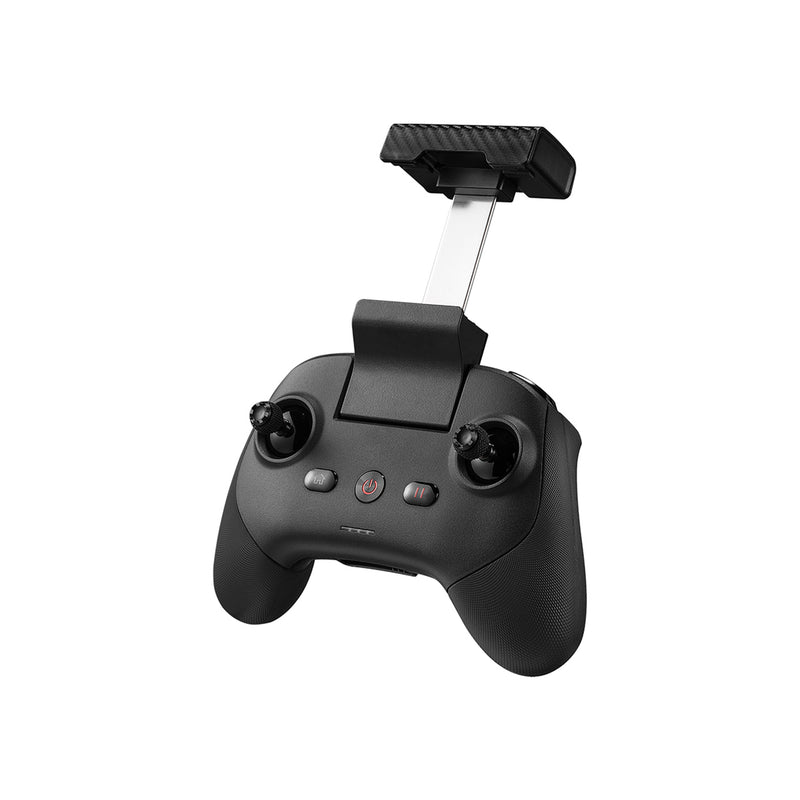 Autel EVO Nano & Lite Remote Controller