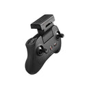 Autel EVO Nano & Lite Remote Controller
