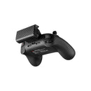 Autel EVO Nano & Lite Remote Controller