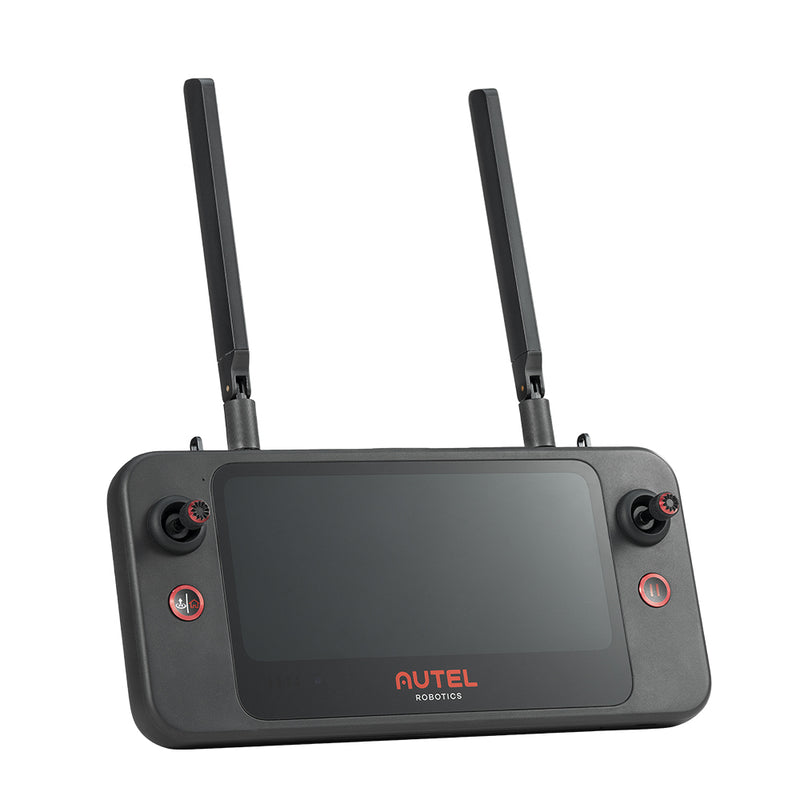 Autel Smart Controller SE