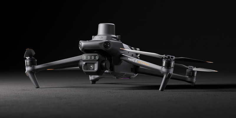 Pix4d mavic 2 2024 pro
