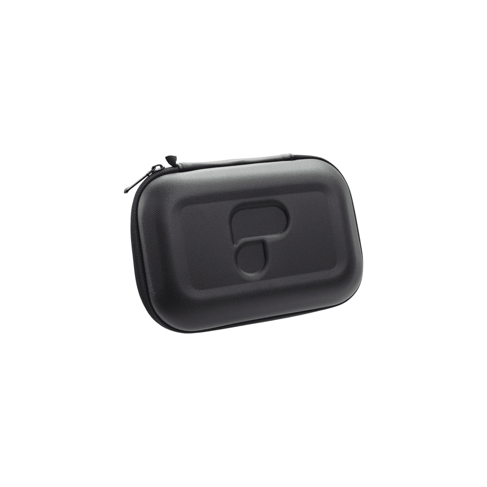 PolarPro Flight Deck Review | Ultimate Mount for Crystal Sky