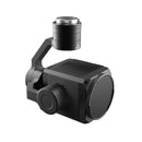 GL60 Spotlight for Matrice 300 & Matrice 200 Series V2