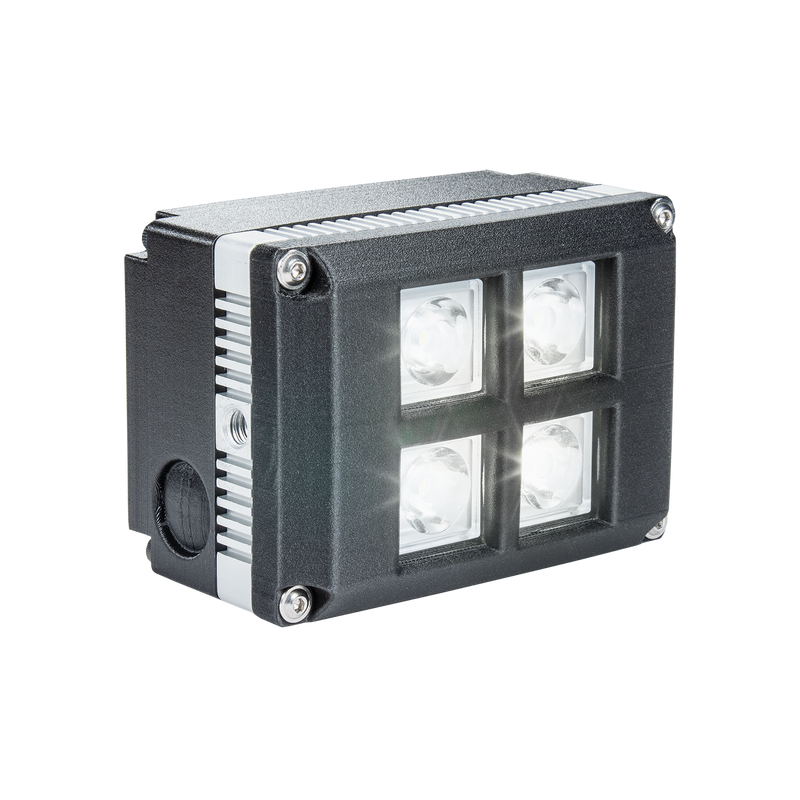 FoxFury EXOLANDER Spotlight System for Autel EVO II