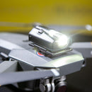 FoxFury D3060 Drone Light & Strobe