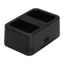 DJI CrystalSky/Cendence Battery Charging Hub (WCH2)