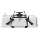 DJI Dock + Matrice 30 Dock Version