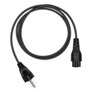 DJI Inspire 2 180W Power Adaptor AC Cable (for Standard Version) - Part 26