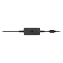DJI Inspire 2 Car Charger - Part 37