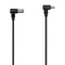 DJI Inspire 2 Car Charger - Part 37