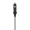 DJI Inspire 2 Car Charger - Part 37