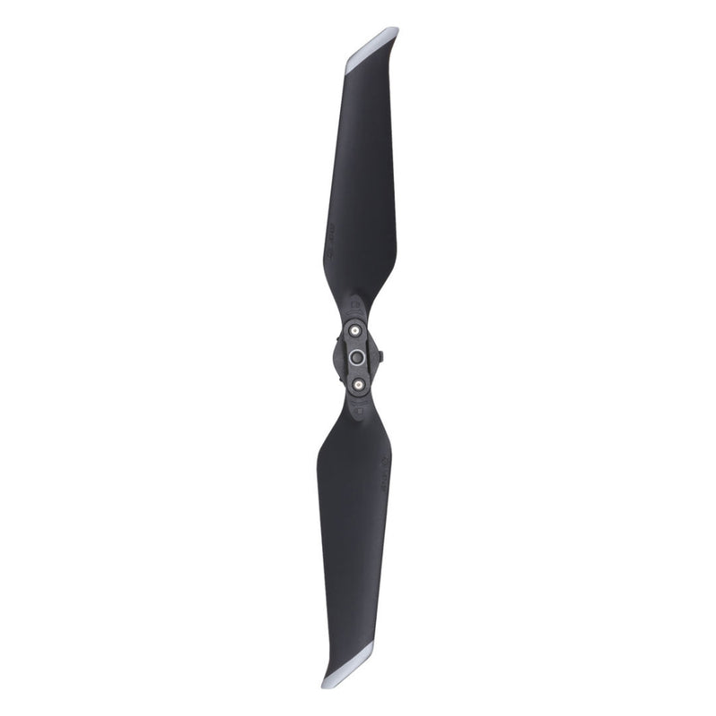 DJI Low-Noise Propellers for Mavic 2 Pro/Zoom/Enterprise (1 Pair)
