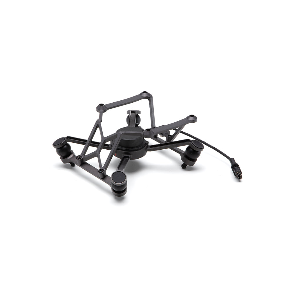 DJI Matrice 300用低ノイズプロペラ2ペア