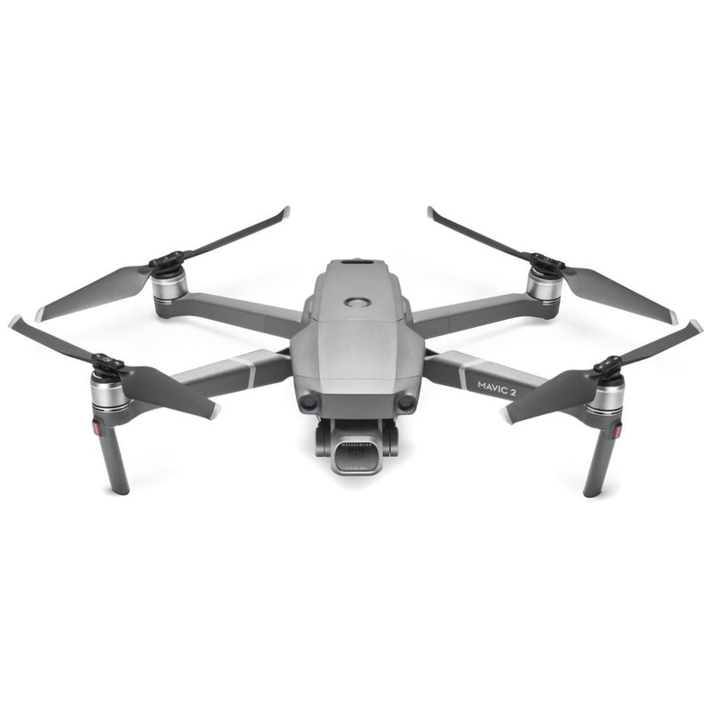 DJI Mavic 2 Pro Drone w/ 20MP Hasselblad Camera