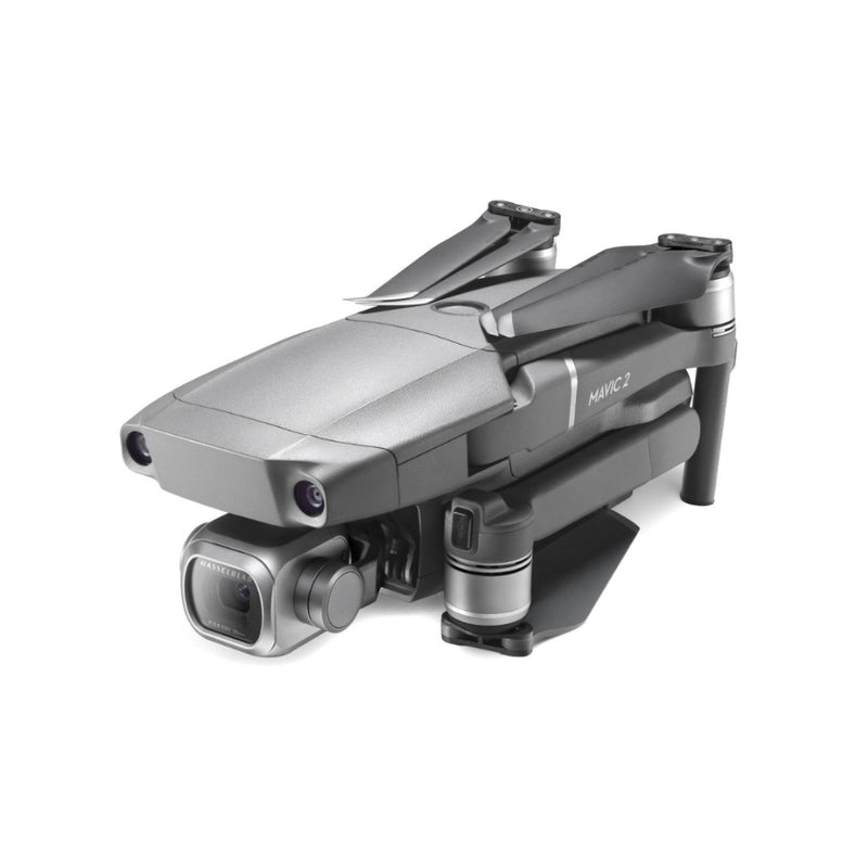 DJI Mavic 2 Pro Drone w/ 20MP Hasselblad Camera