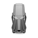 DJI Mavic 2 Pro Drone w/ 20MP Hasselblad Camera