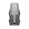 DJI Mavic 2 Pro Drone w/ 20MP Hasselblad Camera