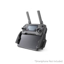 DJI Mavic 2 Pro Drone w/ 20MP Hasselblad Camera