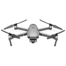 DJI Mavic 2 Zoom Drone w/ 12MP, 2x Optical Zoom Camera