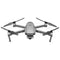 DJI Mavic 2 Zoom Drone w/ 12MP, 2x Optical Zoom Camera