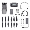 DJI Mavic 2 Zoom Drone w/ 12MP, 2x Optical Zoom Camera