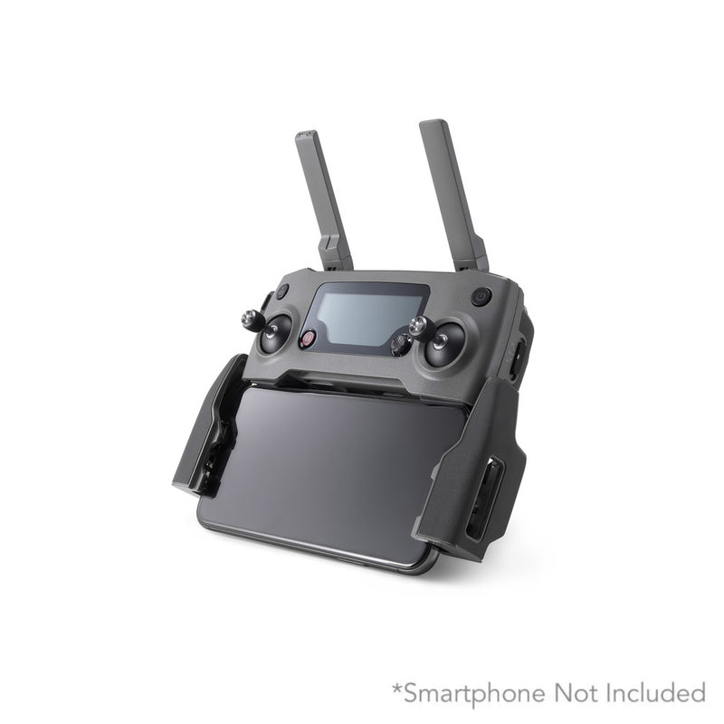 DJI Mavic 2 Zoom Drone w/ 12MP, 2x Optical Zoom Camera