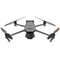DJI Mavic 3 Thermal (M3T) drone- Front View