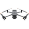 DJI Mavic 3 Thermal w/ DJI Care Enterprise