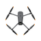 DJI Mavic 3 Thermal w/ DJI Care Enterprise