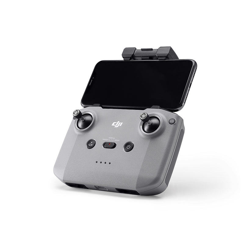 【美品】DJI Mavic Air 2 Fly More Combo