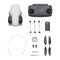 DJI Mavic Mini Drone