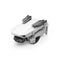 DJI Mavic Mini Drone