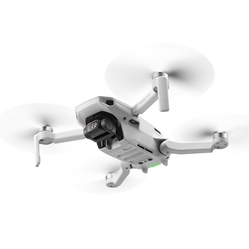 Buy DJI Mavic Mini Fly More Combo | Advexure - DJI Authorized Dealer