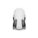 DJI Mavic Mini Drone