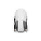 DJI Mavic Mini Fly More Combo