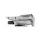 DJI Mavic Mini Drone