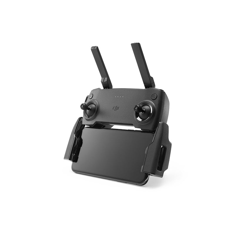 Buy DJI Mavic Mini Fly More Combo | Advexure - DJI Authorized Dealer