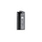 DJI Mavic Mini Drone Battery
