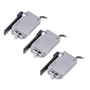 DJI Multilink (3 Pack) for Inspire 2 & Cendence Remote Controllers