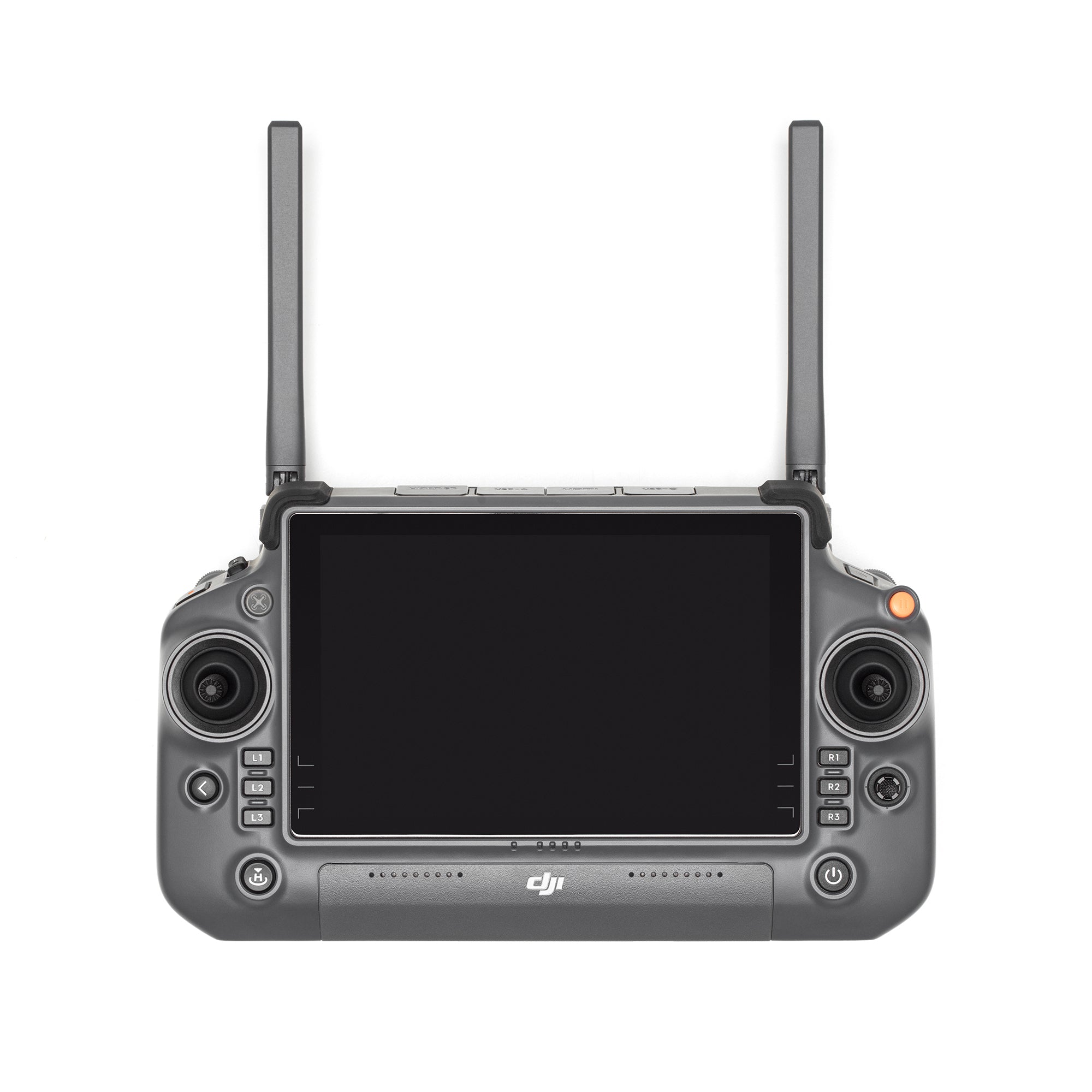 DJI Matrice 300 RTK | Advexure