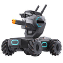 DJI RoboMaster S1 Educational Robot