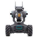 DJI RoboMaster S1 Educational Robot