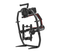 DJI Ronin 2 Professional Combo