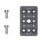 DJI Ronin-S/SC Cheese Plate - Part 10