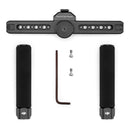 DJI Ronin-SC Dual Handles - Part 13